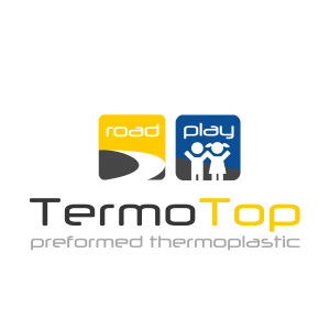Logo_Termotop