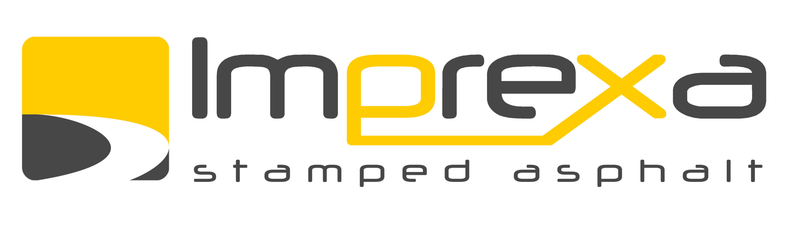 Imprexa