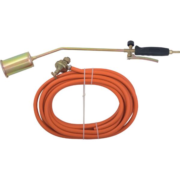 Bruciatore hg100